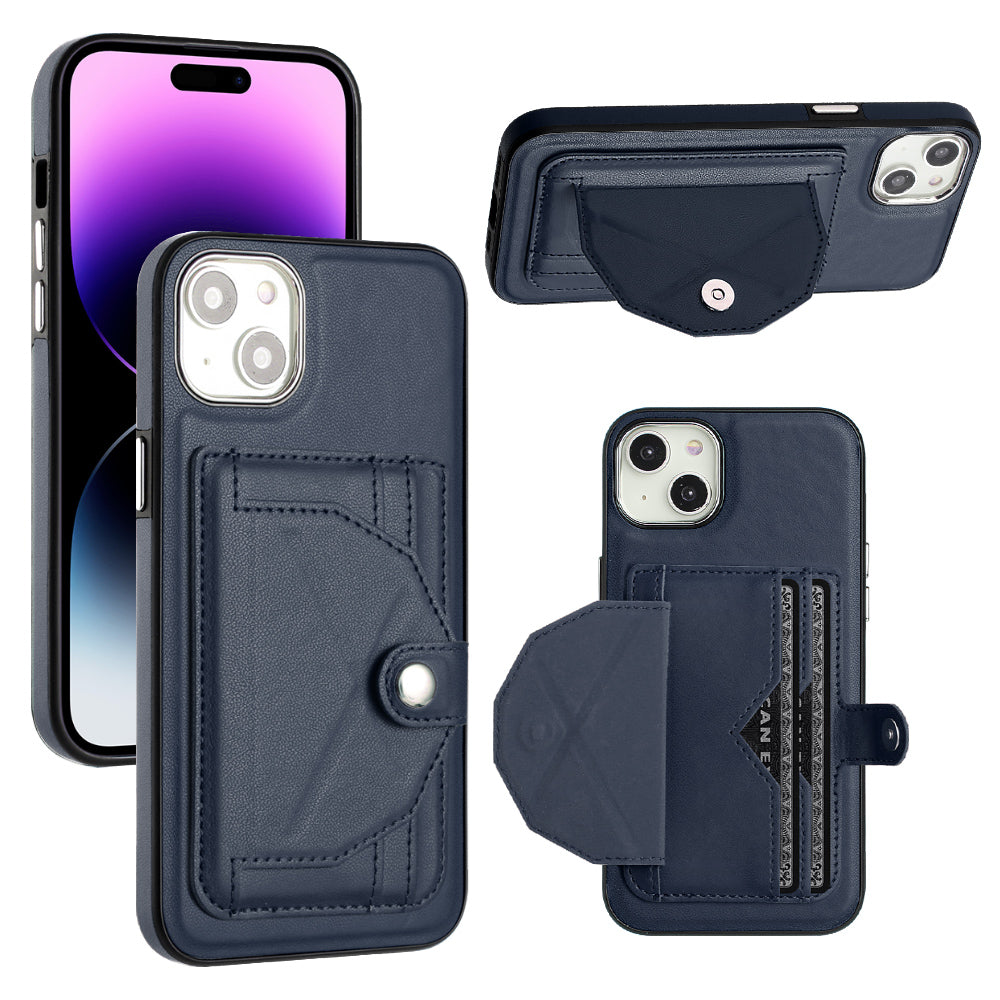 Cell Phone Cases,Apple Cases,iPhone 15 Plus Cases Cell Phone Cases,Apple Cases,iPhone 15 Plus Cases